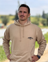 Vache Prim'Holstein pull unisexe