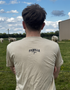Vache Limousine t-shirt unisexe