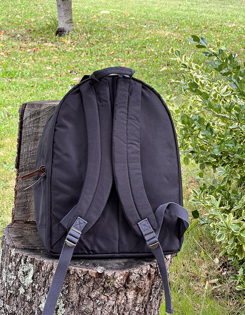 Famille Agri sac à dos étudiant