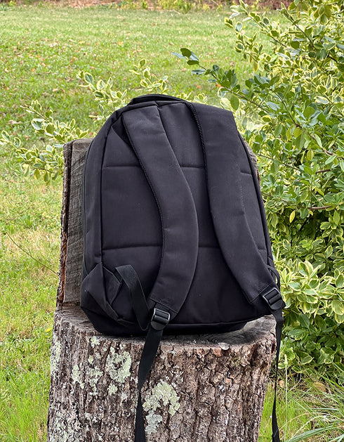 Famille Agri sac à dos entreprise