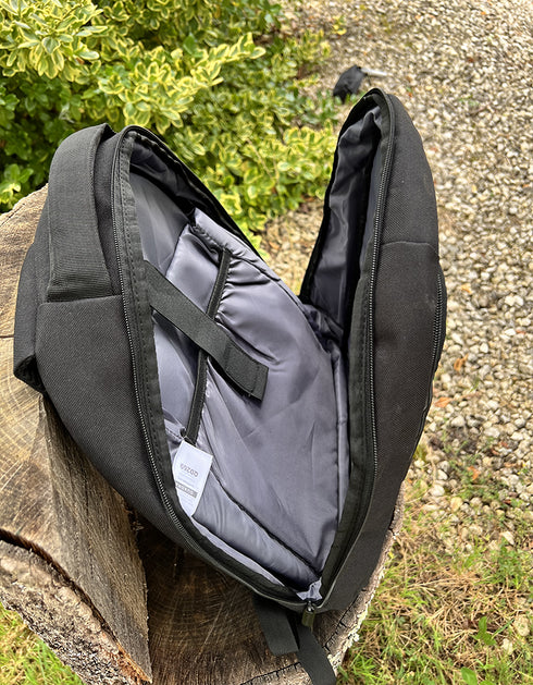 Famille Agri sac à dos entreprise