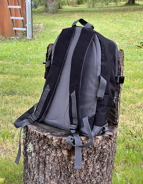 Famille Agri sac à dos sport